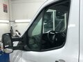 2022 Ford Transit, белый, 5000000 рублей - вид 6