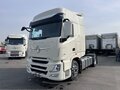 2024 Dongfeng GX, белый, 8900000 рублей