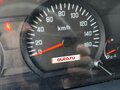 2017 Isuzu Elf (N-series), белый, 3500000 рублей - вид 3
