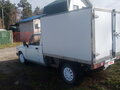 2010 LADA (ВАЗ) ВИС 2345, белый, 300000 рублей - вид 2