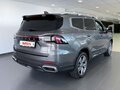 2026 Geely Okavango I Рестайлинг, серый, 4085990 рублей - вид 1