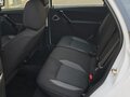 2026 Lada (ВАЗ) Granta I Рестайлинг, белый, 1290000 рублей - вид 11
