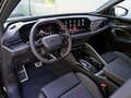 2025 Audi Q5 40 TDI III (GU), чёрный - вид 10