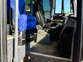 2014 King Long XMQ6800, белый, 2700000 рублей - вид 2