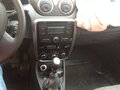 2013 Renault Duster I, коричневый - вид 3