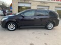 2006 Mazda MPV III (LY), фиолетовый, 1100000 рублей - вид 8