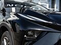 2026 Omoda C5 II, чёрный, 2899710 рублей - вид 9