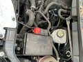 2022 Ford Transit, белый, 4400000 рублей - вид 9