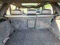 2009 BMW X5 30d II (E70), чёрный, 2100000 рублей - вид 8