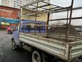 2009 ГАЗ ГАЗель (3302), синий, 400000 рублей - вид 3