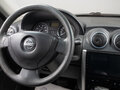 2015 Nissan Almera III (G15), белый, 449000 рублей - вид 7