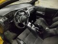 2001 Mitsubishi Lancer Evolution VII, жёлтый, 4000000 рублей - вид 10