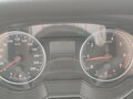 2014 Brilliance H530 I, серый, 600000 рублей - вид 4