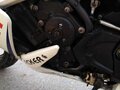 2007 Yamaha YZF-R1, синий, 675000 рублей - вид 10