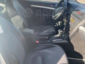 2008 Skoda Octavia II (A5), серебристый, 960000 рублей - вид 6