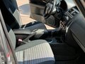 2008 Suzuki SX4 I (Classic), серый, 580000 рублей - вид 10