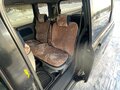 2004 Toyota Sienta I, чёрный, 615000 рублей - вид 9