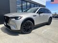 2026 Mazda CX-90, бежевый, 10859263 рублей