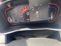 2021 Geely Coolray I, синий, 2200000 рублей - вид 7