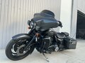 2013 Harley-Davidson Street Glide, чёрный, 1420000 рублей - вид 8