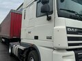 2017 DAF XF 105, белый, 5990000 рублей - вид 2