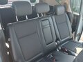 2020 Honda Freed II Рестайлинг, голубой - вид 8