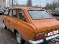1982 Иж 2125 «Комби» 21251, оранжевый, 59000 рублей - вид 6