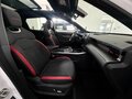 2026 Jetour Dashing I, белый, 3029900 рублей - вид 6