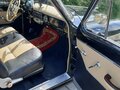 1967 ГАЗ 21 «Волга» 21Р, чёрный, 1100000 рублей - вид 3