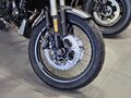 2026 Voge AC525X, серый, 615000 рублей - вид 6