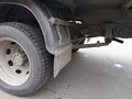 2023 ГАЗ ГАЗель (3302), белый, 3100000 рублей - вид 8
