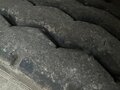 2016 КамАЗ Автобетоносмеситель, 1600000 рублей - вид 2