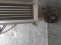 2012 ГАЗ ГАЗель (3302), белый, 890000 рублей - вид 1