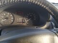 2011 Renault Logan I Рестайлинг, белый, 330000 рублей - вид 6