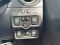 2016 Nissan Note II, серый, 999999 рублей - вид 10