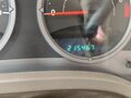2006 Jeep Compass I, коричневый, 750000 рублей - вид 8
