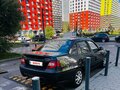 2010 Daewoo Nexia I Рестайлинг, чёрный, 280000 рублей - вид 1