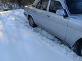 2004 ГАЗ 31105 «Волга», серебристый, 500000 рублей - вид 5