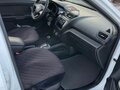 2013 Kia Rio III, белый, 630000 рублей - вид 6