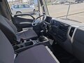 2026 Валдай 8, белый, 4407000 рублей - вид 9