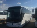 2023 Foton AUV BJ6122, белый, 14000000 рублей - вид 1