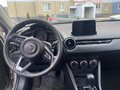 2018 Mazda CX-3 I Рестайлинг, белый, 1895000 рублей - вид 9