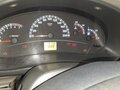 2007 Lada (ВАЗ) Kalina I, бежевый, 270000 рублей - вид 6