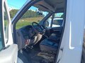 2010 Peugeot Boxer, белый, 1350000 рублей - вид 1