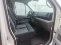2018 Volkswagen Crafter, белый, 5200000 рублей - вид 5