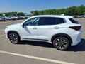2023 Exeed LX I Рестайлинг, белый, 2010000 рублей - вид 7
