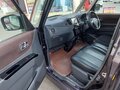 2012 Nissan Roox I, фиолетовый, 580000 рублей - вид 6