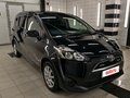 2015 Toyota Sienta II, чёрный, 1100000 рублей