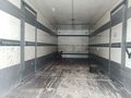 2001 Mercedes-Benz Atego, пурпурный, 2100000 рублей - вид 7