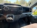 2013 Ford Transit, белый, 1500000 рублей - вид 7